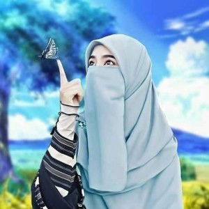 Khoiriyah profile icon