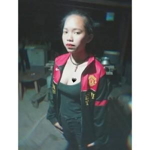 อิง' จ๋าา profile icon