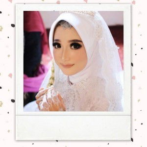 Mela Halawil profile icon