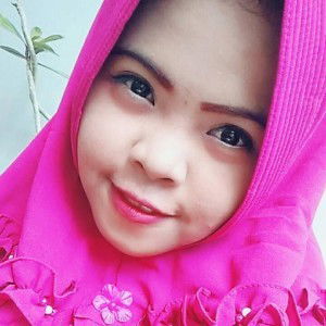 Novha Bhojone Mazz Andrie profile icon