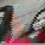 Riska Ulandari profile icon