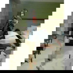 Pawa Risa profile icon