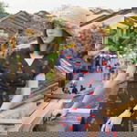 Lamphaphorn Thaphiw profile icon