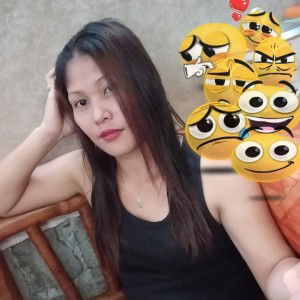 Sherishfe Bracero Lubanga profile icon