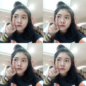 N'Noi Noi profile icon