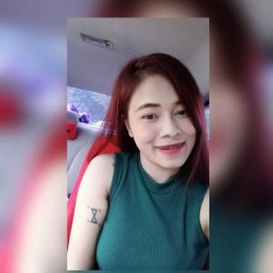 พาเพลิน พาเพลิน profile icon