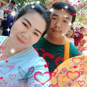 ศิรินญา ใจมั่น profile icon