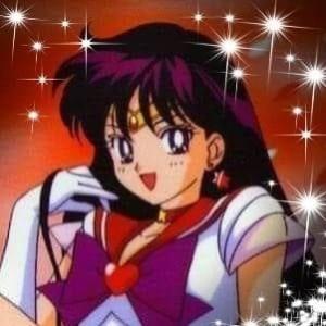 Hehihrhyhchshihehk Bee Paris profile icon