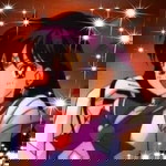 Hehihrhyhchshihehk Bee Paris profile icon