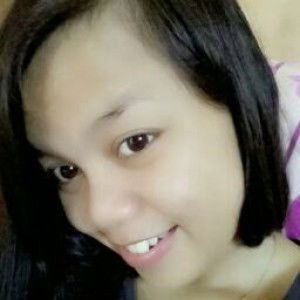 Ria Agustina profile icon