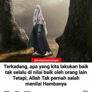 Ukhty S profile icon