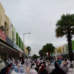 Dina fitriani profile icon