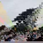 Dina fitriani profile icon