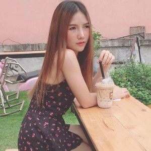 AcHi RaYa profile icon