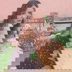 AcHi RaYa profile icon