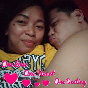 Anohr Sunaga profile icon