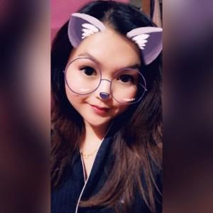 Valencia Swan profile icon