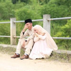 Cinta Ku Kepada Mu profile icon