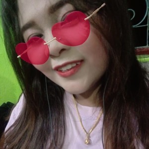 Chalida In-am profile icon