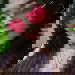 Chalida In-am profile icon