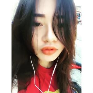 Mintty Innocent profile icon