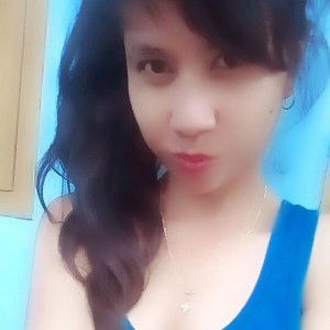 Neng Ajh profile icon