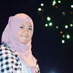 Ratih Sela profile icon