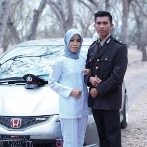 Yulia Septiana profile icon