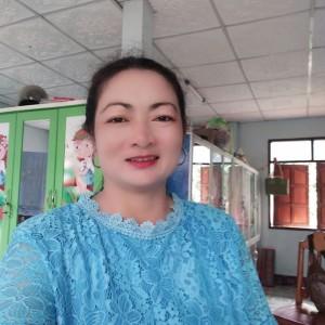 มหาศาล เข็มโคตร profile icon