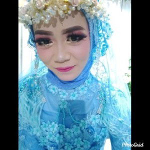 Dindha Tri Yunita profile icon