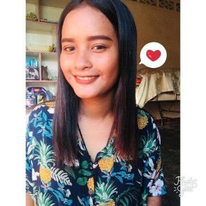 Nichari Thongkliang profile icon