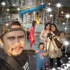 sri mulyani profile icon