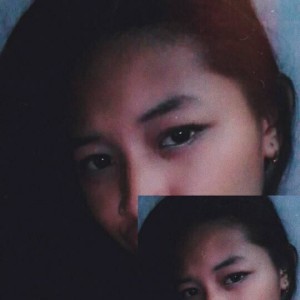 Roykha Adn profile icon