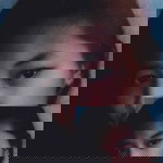 Roykha Adn profile icon