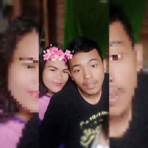 Ryha Mira Suleman profile icon