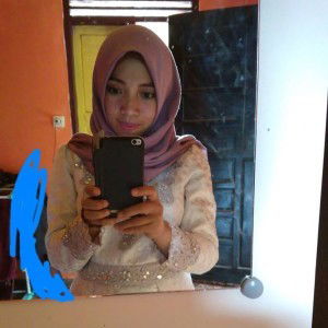 Laila Efri profile icon