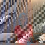 Kalyakorn Warorot profile icon