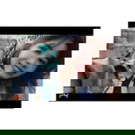 En Joy profile icon