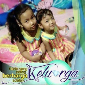 Vie-Zha Edtri Marimin profile icon