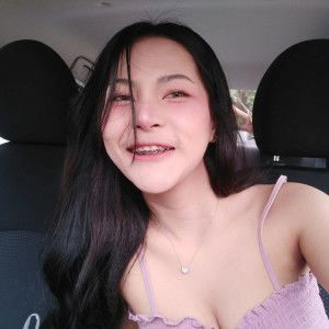 จินดารัตน์ สินนาลัย profile icon