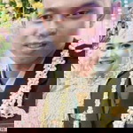 Ika Nurun profile icon