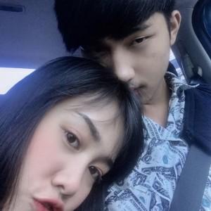 Yotchai Gomol profile icon