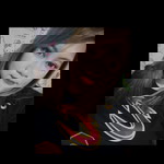wency mgtngb profile icon