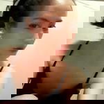 sutluck pimsuparp profile icon