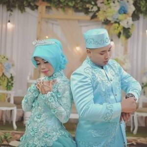 Deriawan Wisnu profile icon