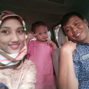 LieLiz Ciiee Anie profile icon