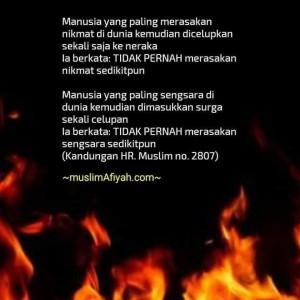 Effendi BarokahHerbal profile icon