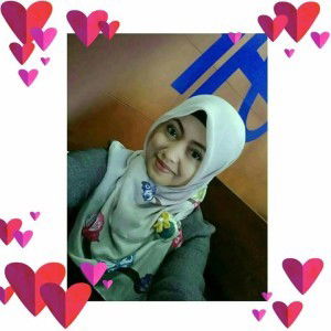 Ciek Teean profile icon