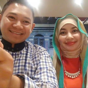 Sri Sulastri profile icon