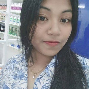 โยโก 'ฮาม่า profile icon